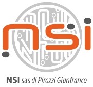NSITECNOLOGIA.IT