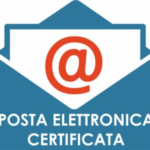 Acquisto lafattura.online