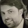 Antonio Venturini - NSI SAS PROJECT MANAGER